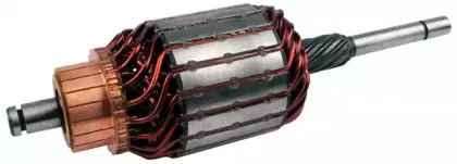 powermax-1010616